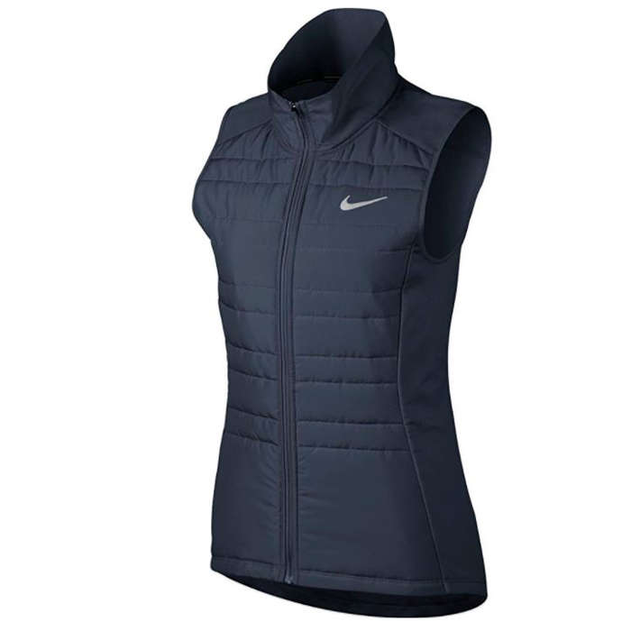 10 Best Cold Weather Workout Gear Rank & Style