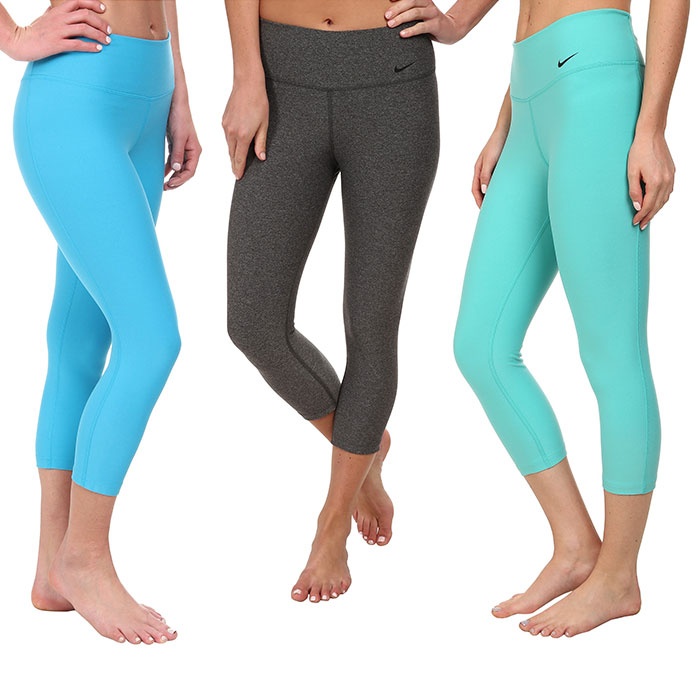 best women's running tights with pockets
