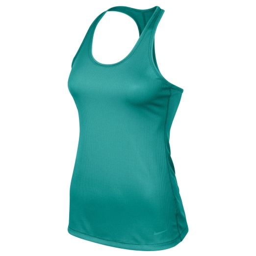 nike workout tanks women's