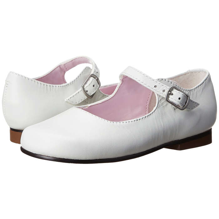 nina childrens shoes