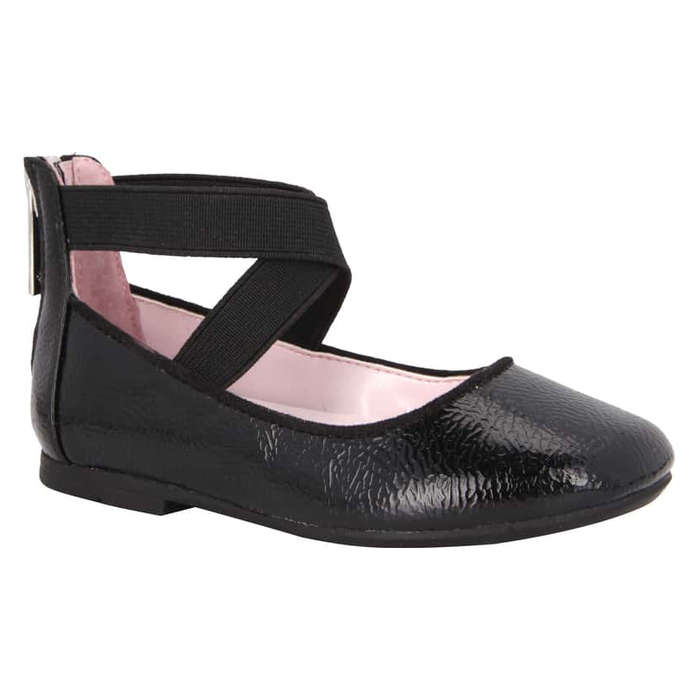 cute dress shoes for tweens