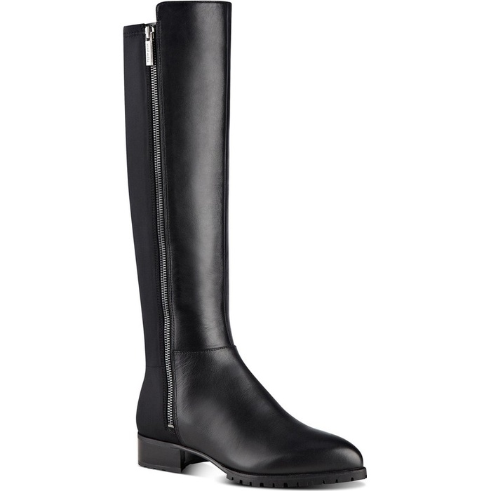 10 Best Riding Boots | Rank & Style