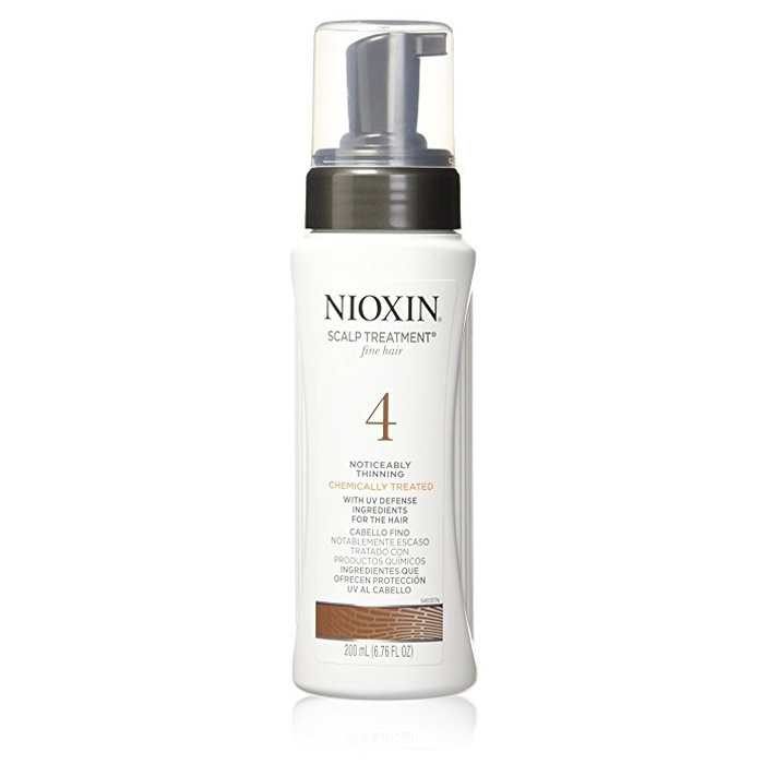 10 Best Sunscreen Products for Hair | Rank & Style