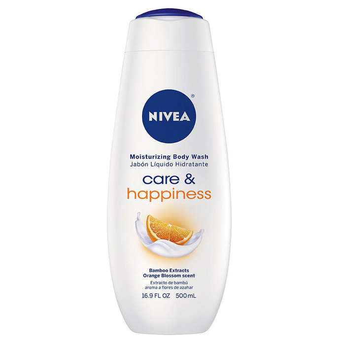 10 Best Moisturizing Body Washes Rank & Style