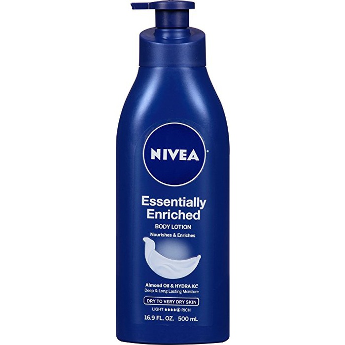 best lotion for dry hands