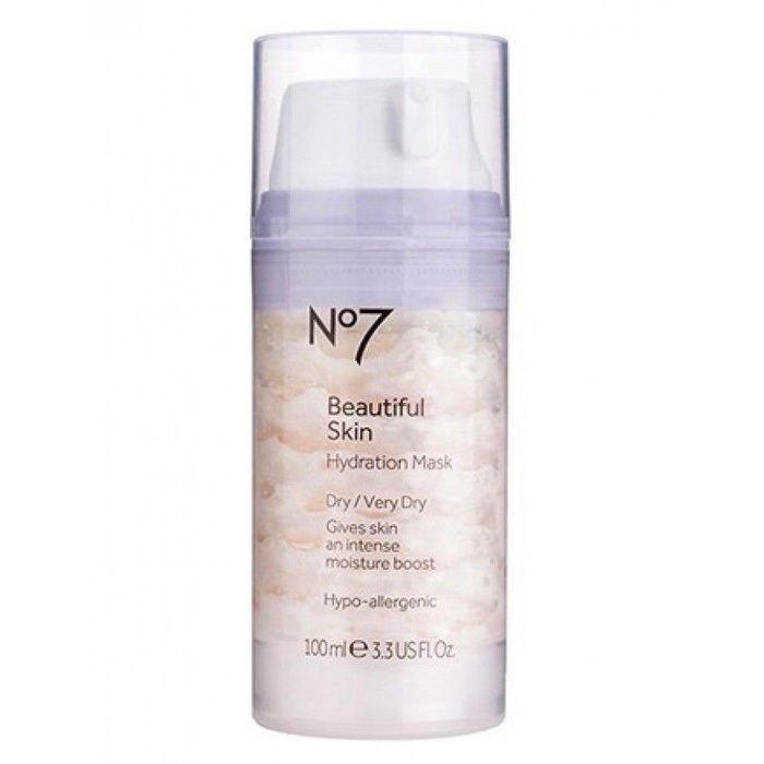 10 Best Hydrating Face Masks Rank & Style
