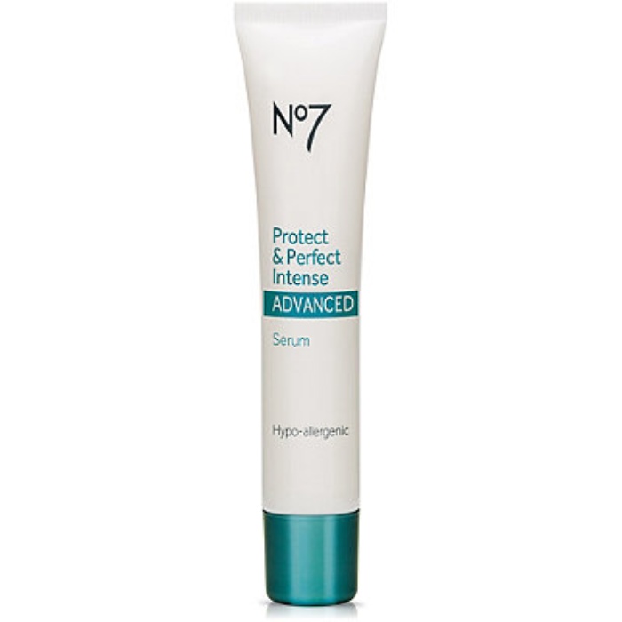 10 Best Drugstore Serums Rank & Style