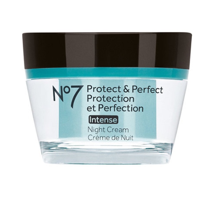 the best drugstore face cream
