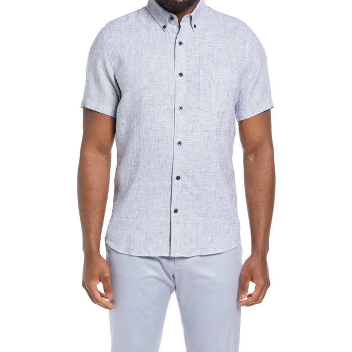 best men's clothing websites