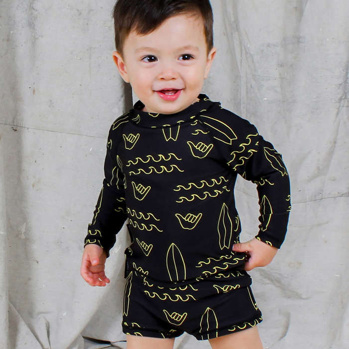 baby clothes website