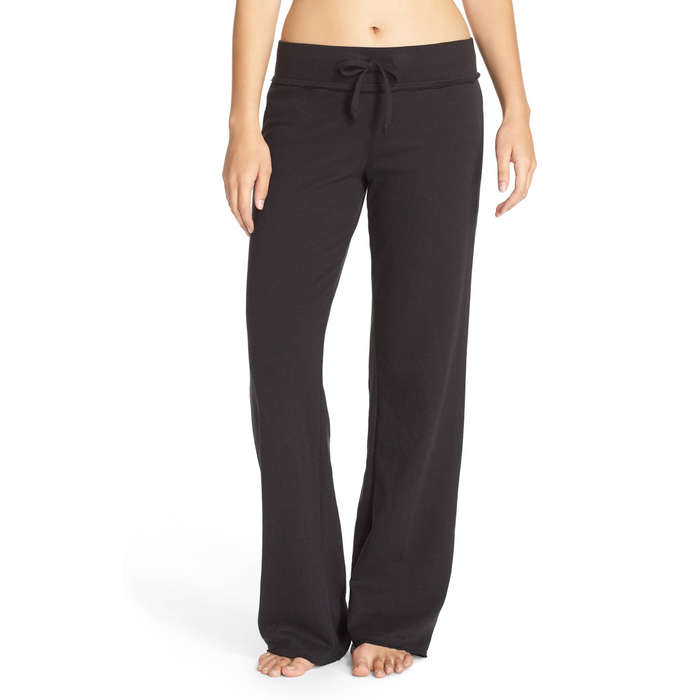 10 Best Women S Lounge Pants Rank Style