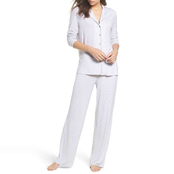 10 Best Women’s Pajamas Rank & Style
