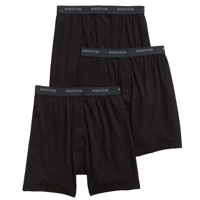 mens boxers sale