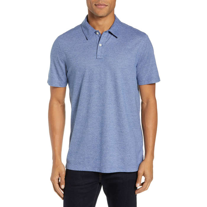 best cheap golf shirts