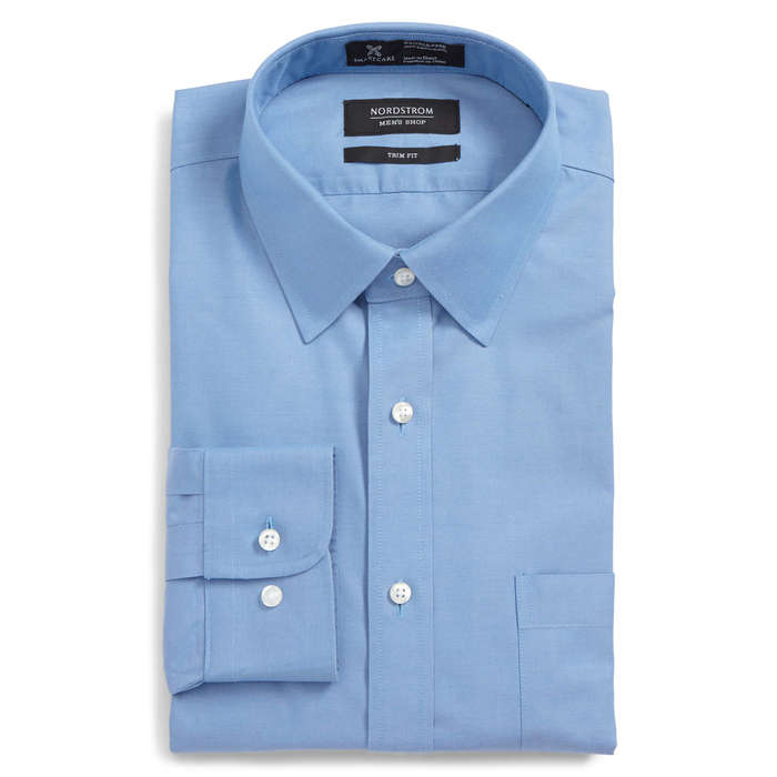 top rated dress shirts