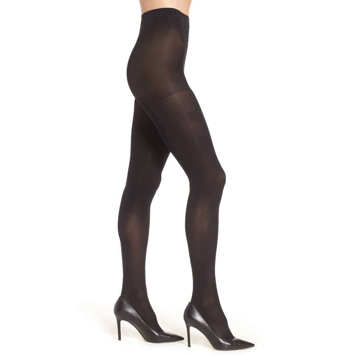 top pantyhose