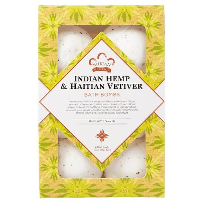 10 Best Bath Bombs Rank & Style