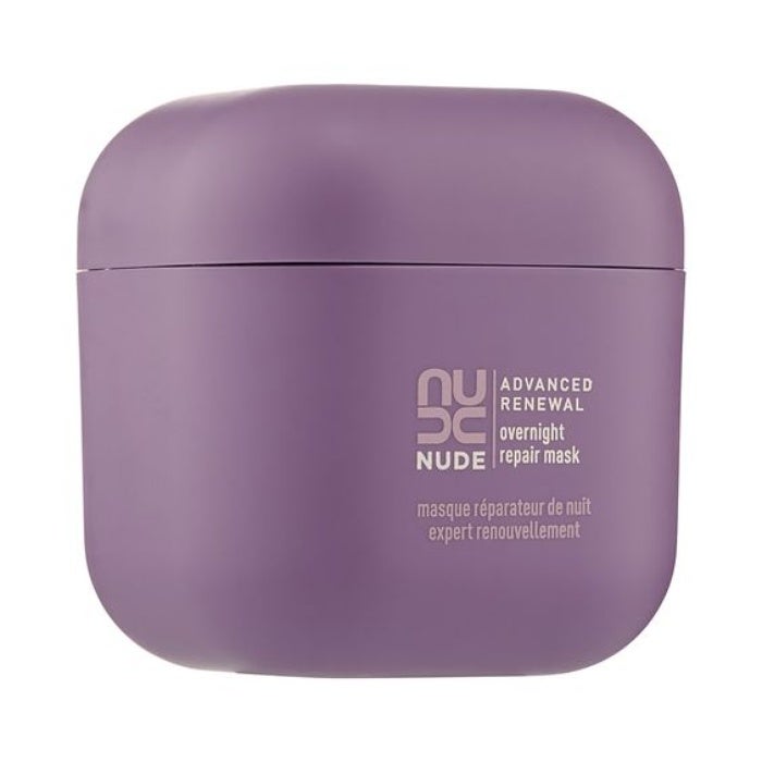 10 Best Sleeping Masks Rank & Style