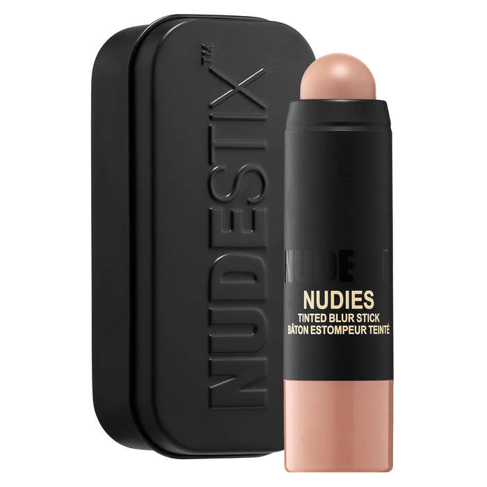 best stick foundation 2018