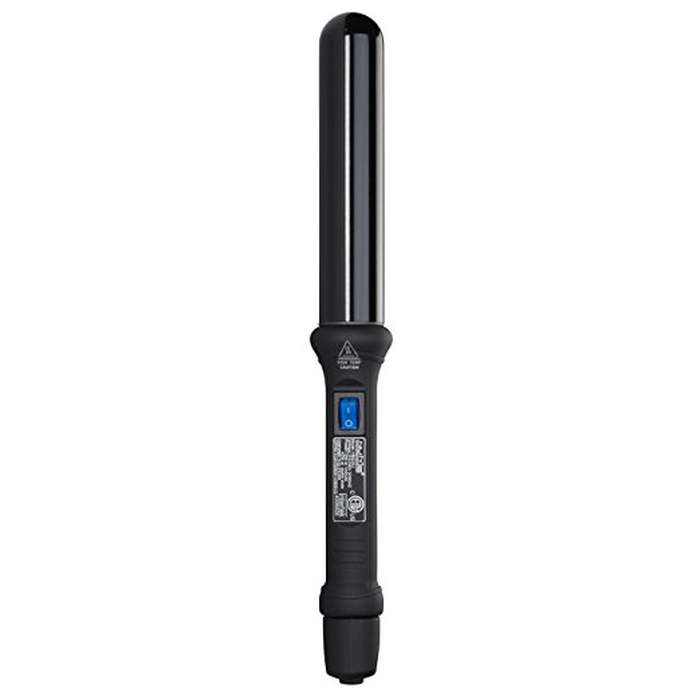 10 Best Curling Wands Rank Style
