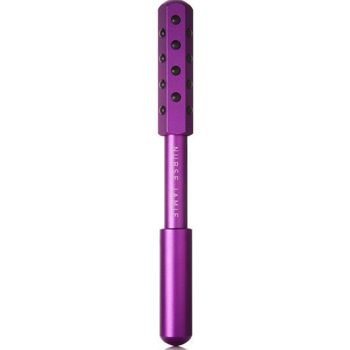 10 Best Facial Rollers Rank & Style