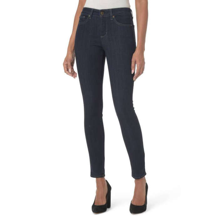 10 Best Petite Jeans | Rank & Style