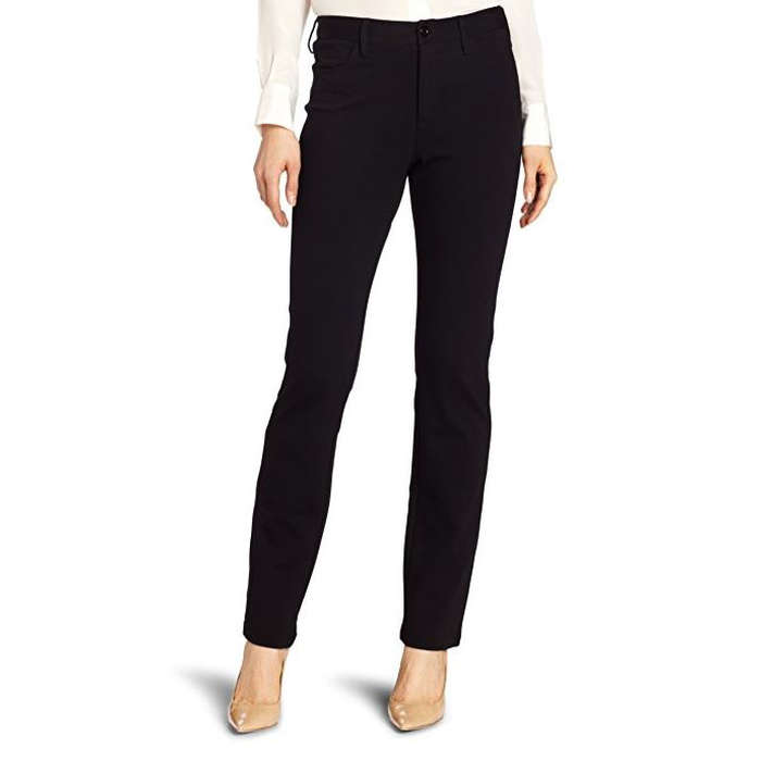 10 best black work pants rank style