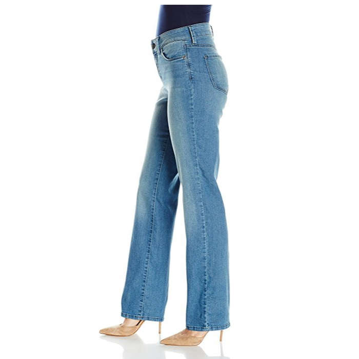 10 Best Jeans on Amazon Rank & Style