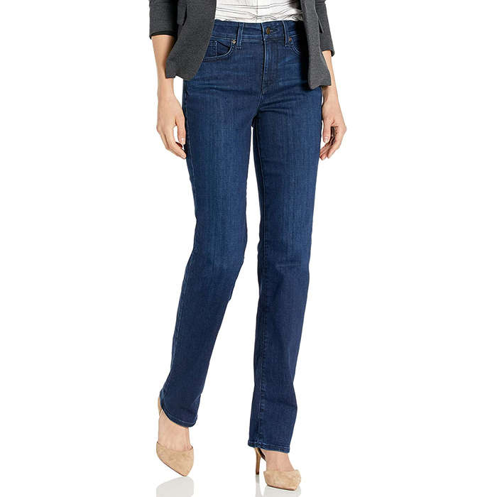 best women's jeans amazon