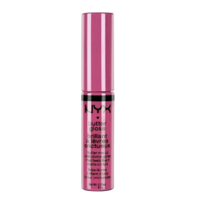 best drugstore lip gloss for dark skin best drugstore lip gloss for dark skin