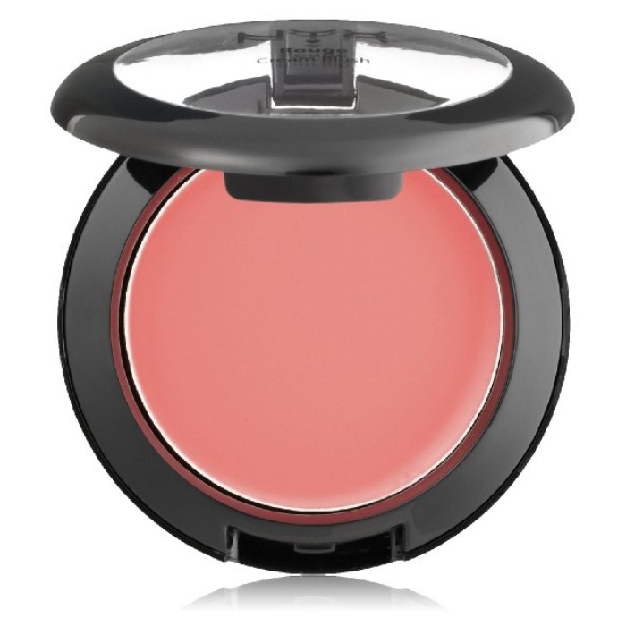 10 Best Cream Blushes Rank & Style