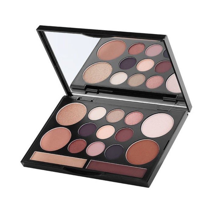 10 Best Contour Palettes Rank & Style