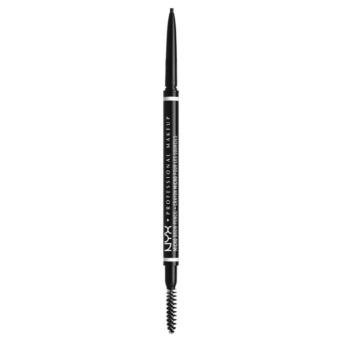 best waterproof eyebrow drugstore