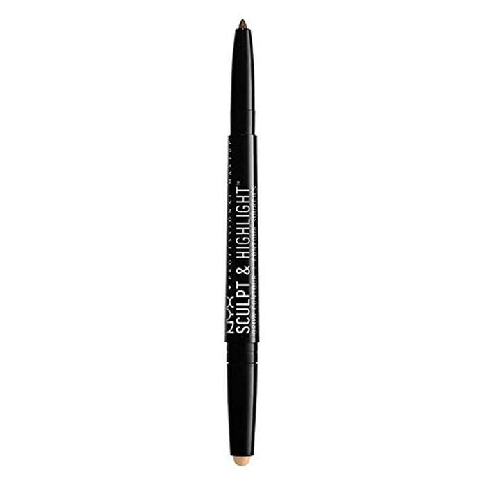 10 Best Brow Bone Highlighters Rank & Style