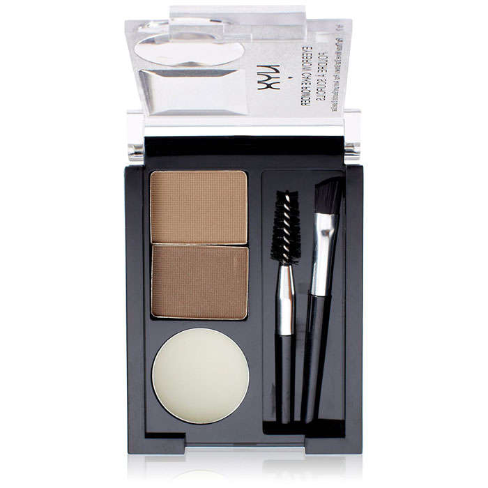 best drugstore eyebrow best drugstore eyebrow