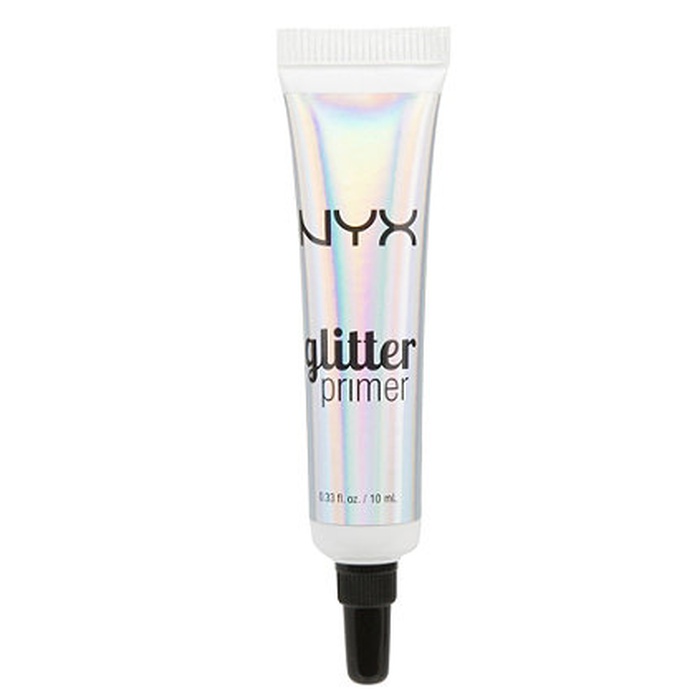 10 Best Drugstore Eyeshadow Primers Rank & Style