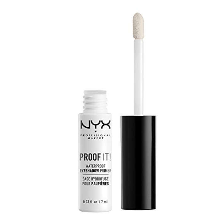 10 Best Eyeshadow Primers Rank & Style