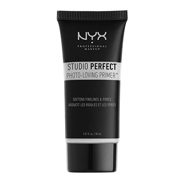 Single women over 40 statistics Best drugstore primer for wrinkles and pores
