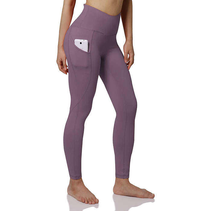 best workout leggings on amazon