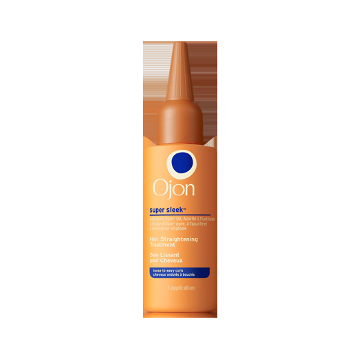 10 Best At Home Hair Straightening Products/Treatments Rank & Style