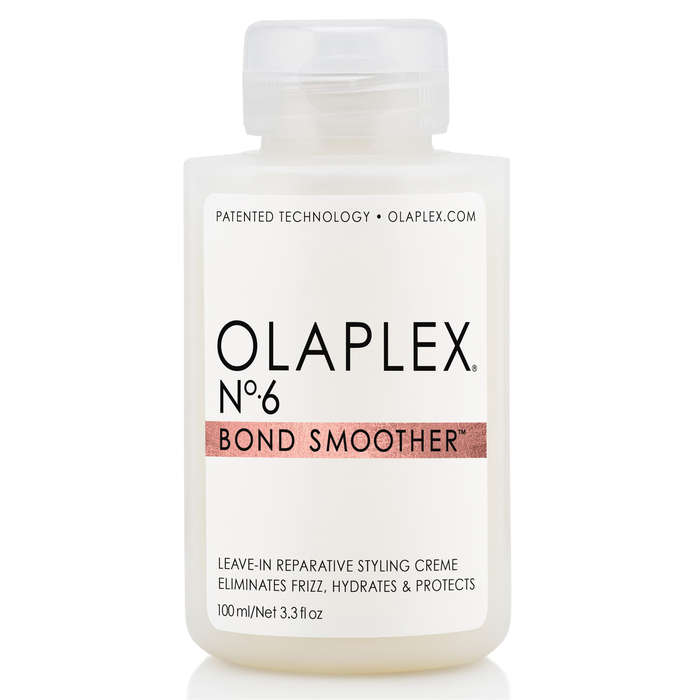10 Best Hair Straightening Products Rank Style