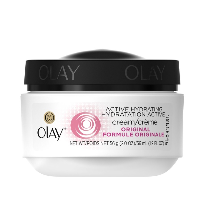 10 Best Drugstore Moisturizers for Dry Skin Rank & Style