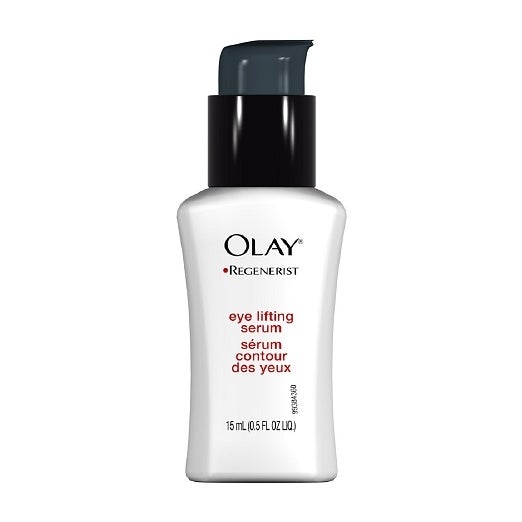 10 Best AntiAging Eye Creams Rank & Style