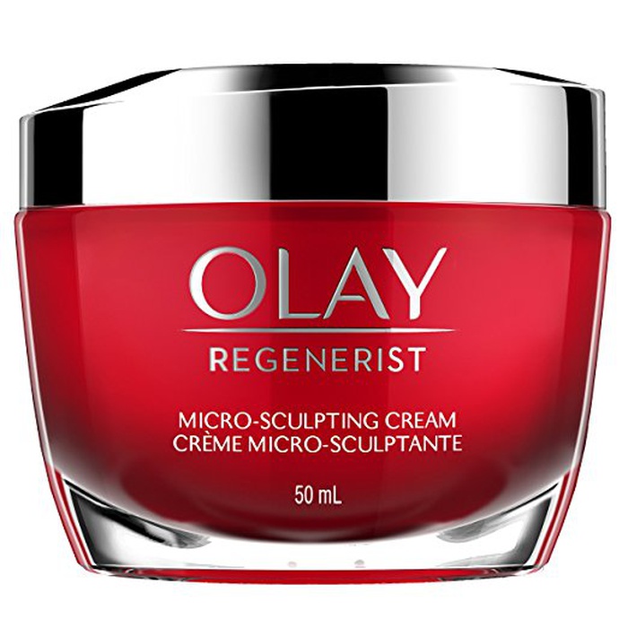 the best drugstore face moisturizer
