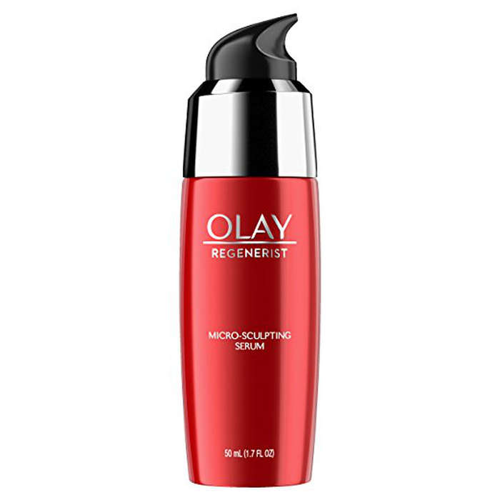 The best facial serum read Agree The best facial serum phrase
