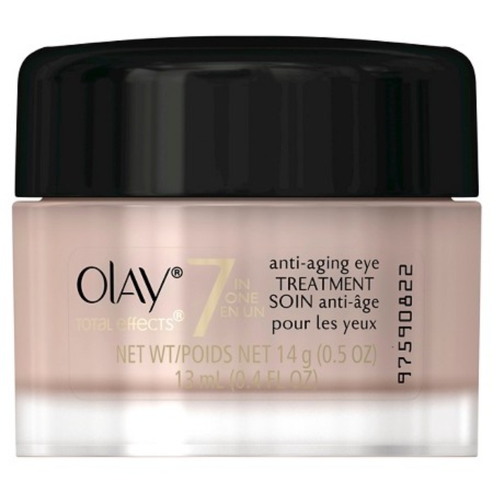 Roc Retinol Correxion Eye Cream | Rank & Style Roc Retinol Correxion Eye Cream | Rank & Style