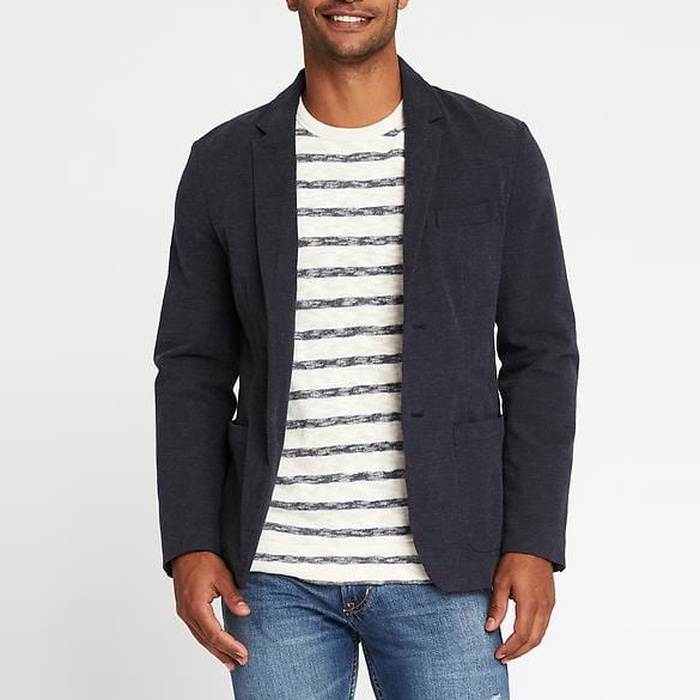 Old Navy Mens Clothing Old Navy Mens Clothing