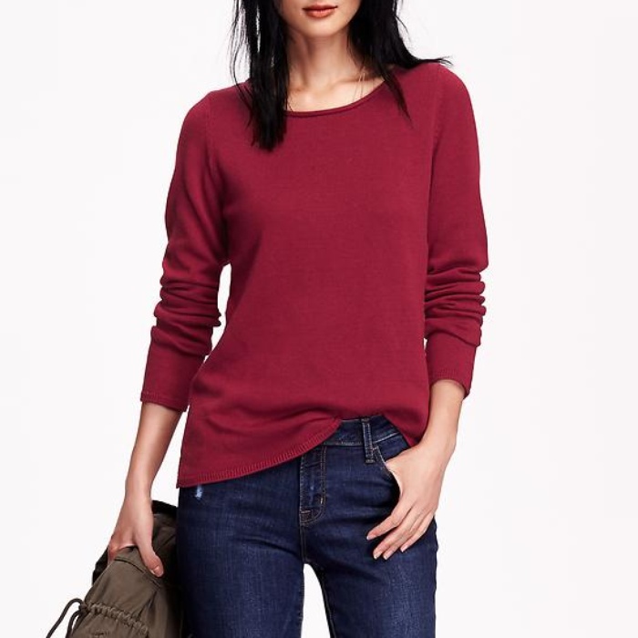 Old navy crew neck sweater bangcapuytin.ml is the ultimate sports apparel store and Fan Gear Shop. Our sports store features Football, Baseball, and Basketball Jerseys, T-shirts, Hats and more .