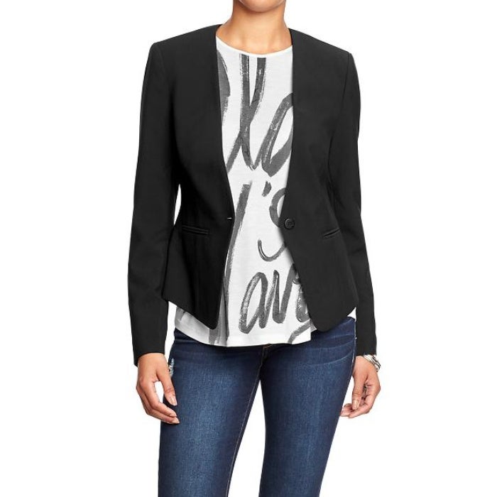 10 Best Blazers Under 200 Rank & Style