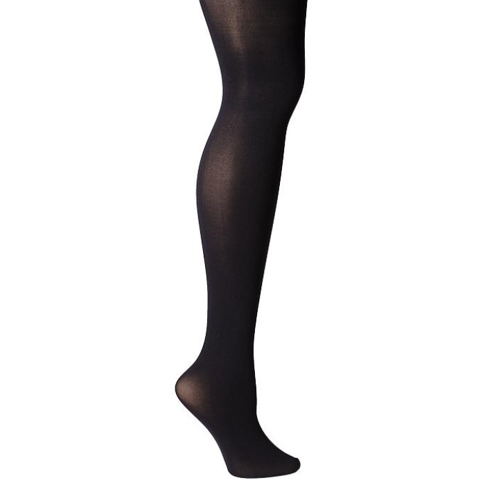 10 Best Black Tights Under 20 Rank & Style